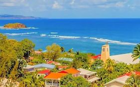 Le Grand Bleu - Piscine - Plage